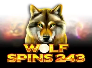 Piper Spin Casino screenshot