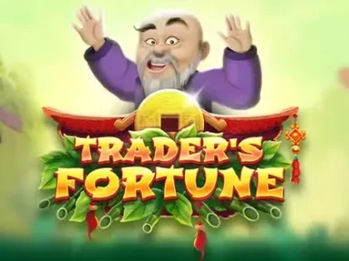 Piper Spin Casino screenshot