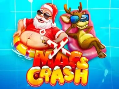 Piper Spin Casino screenshot
