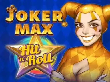 Piper Spin Casino screenshot